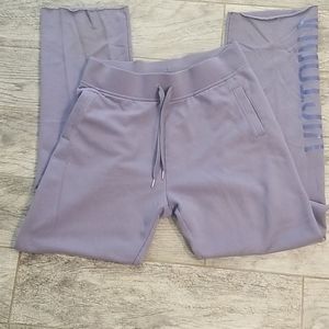 Victoria Secret Sport Sweats